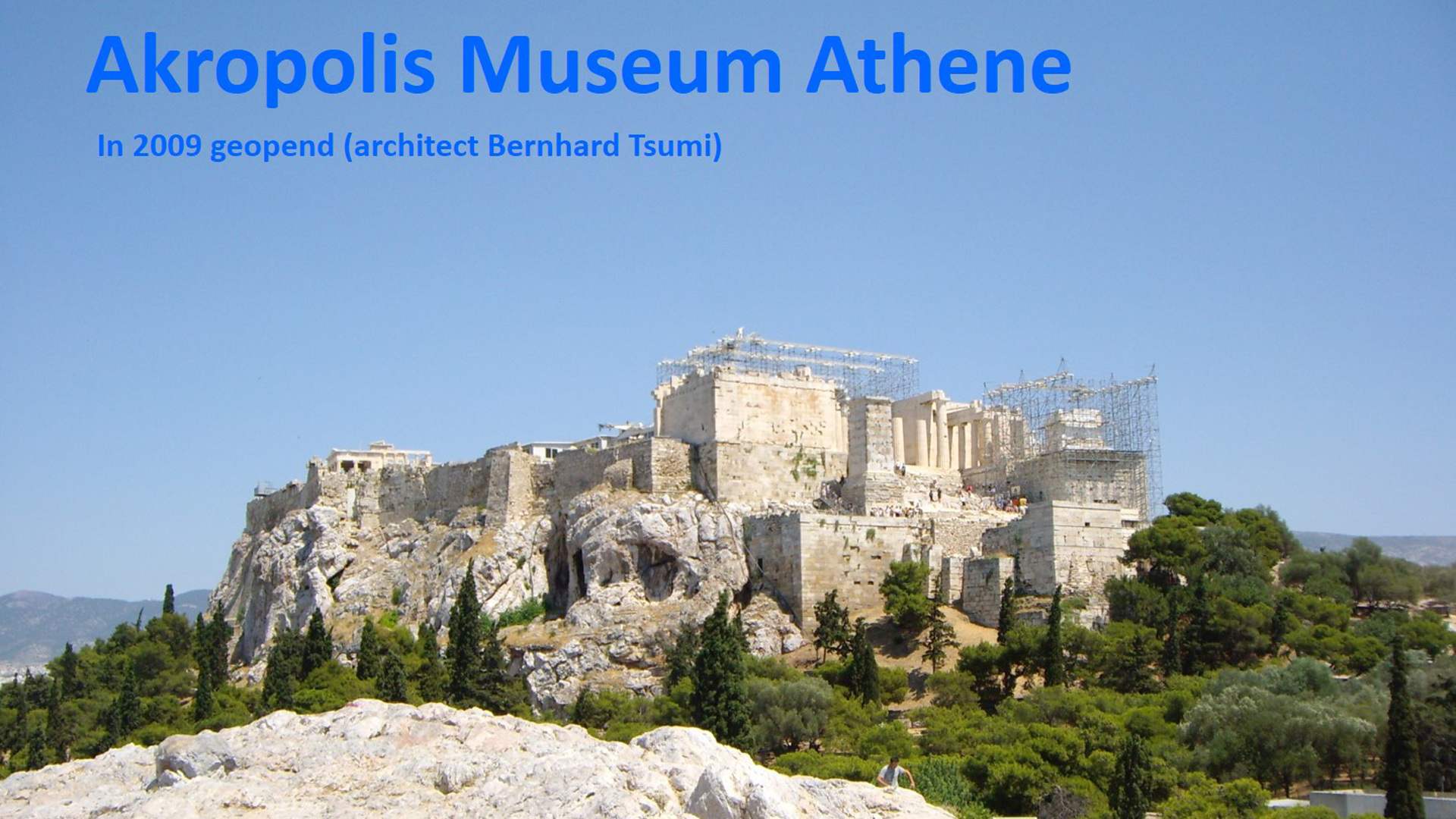 01_Akropolis