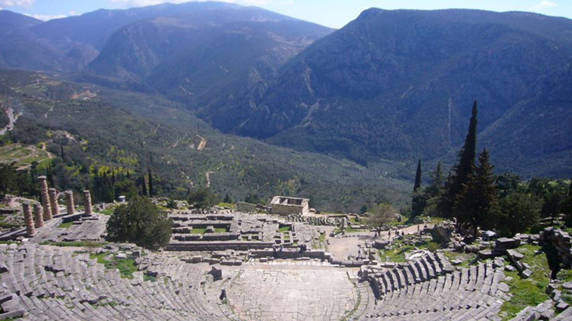 04_Delphi