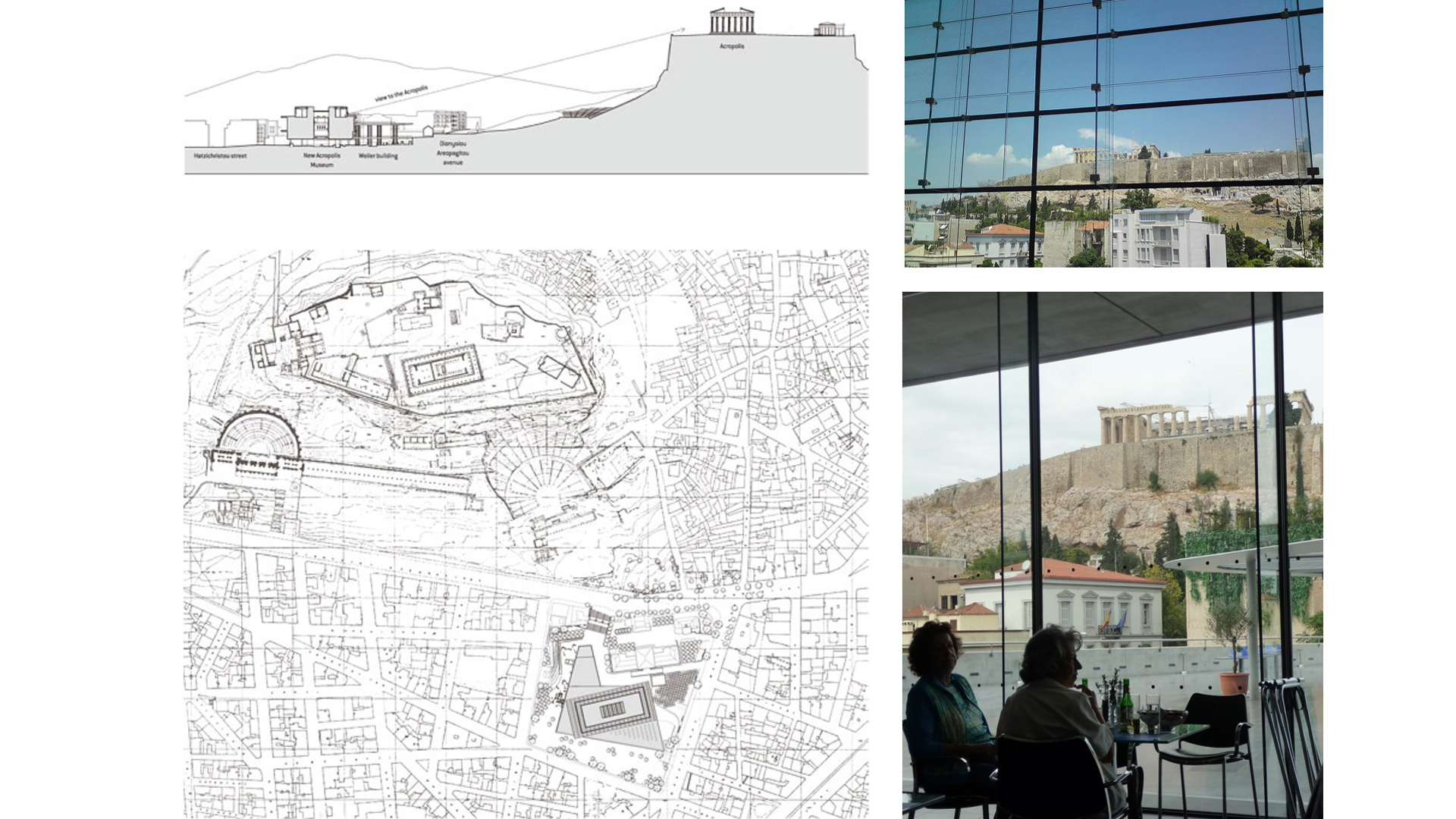 05_Akropolis