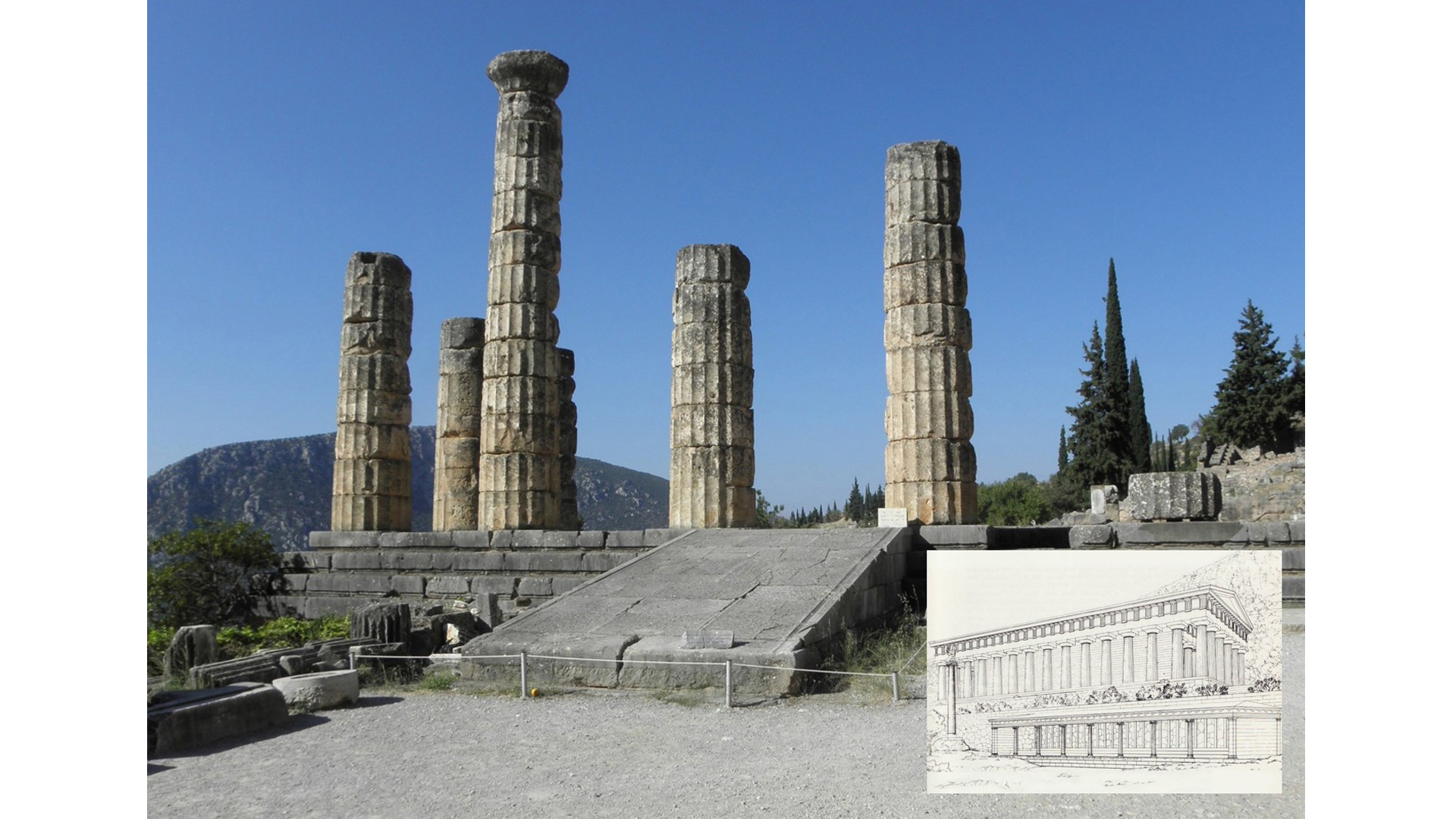 07_Delphi