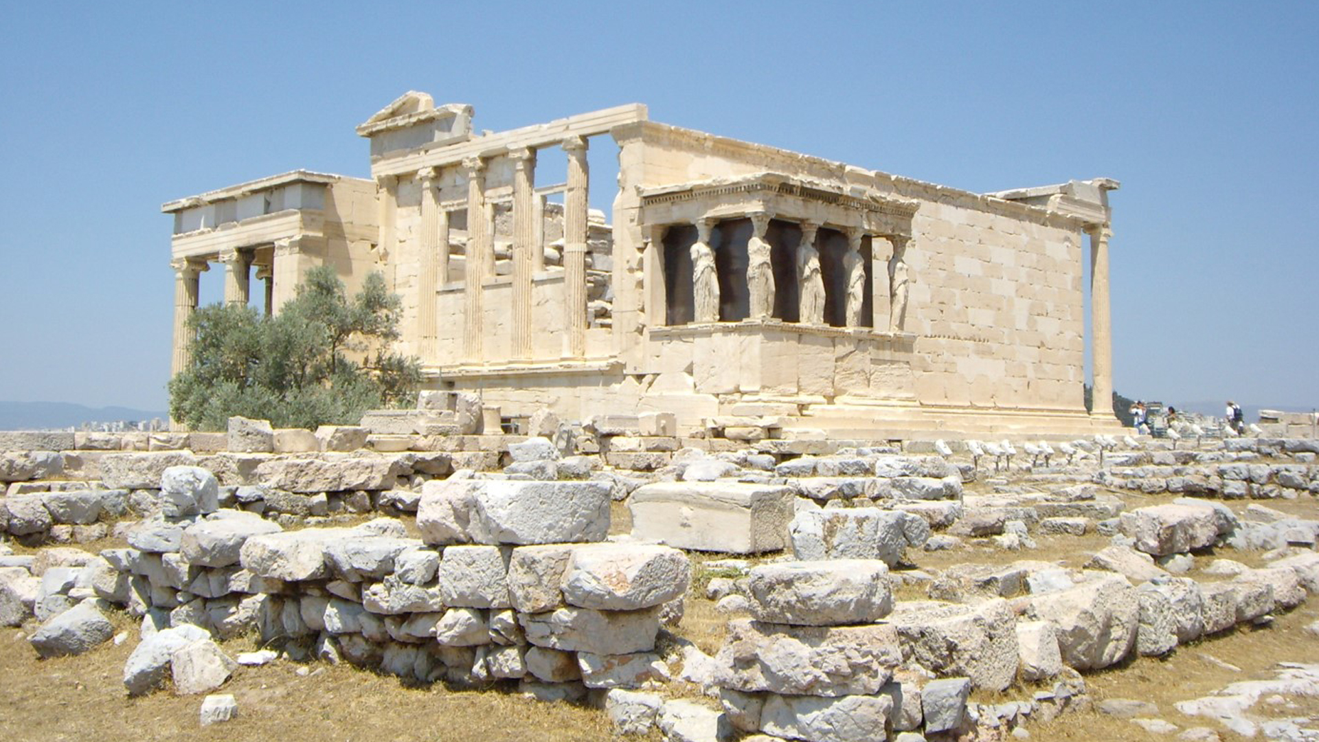 09_Akropolis